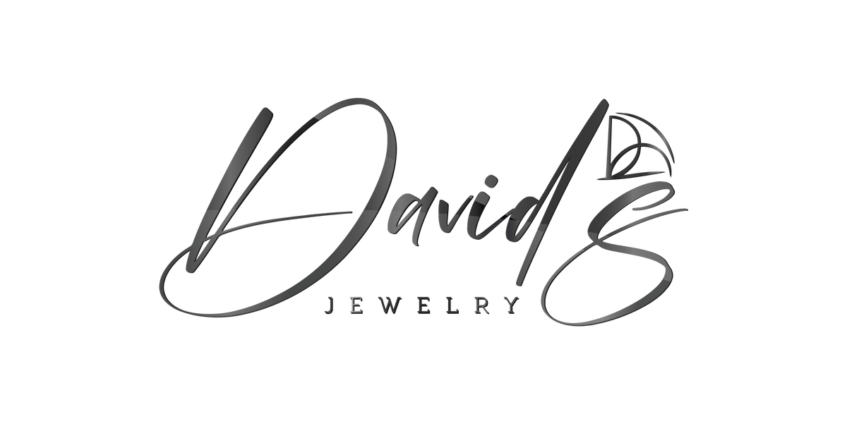 David s Jewelry David s Jewelry