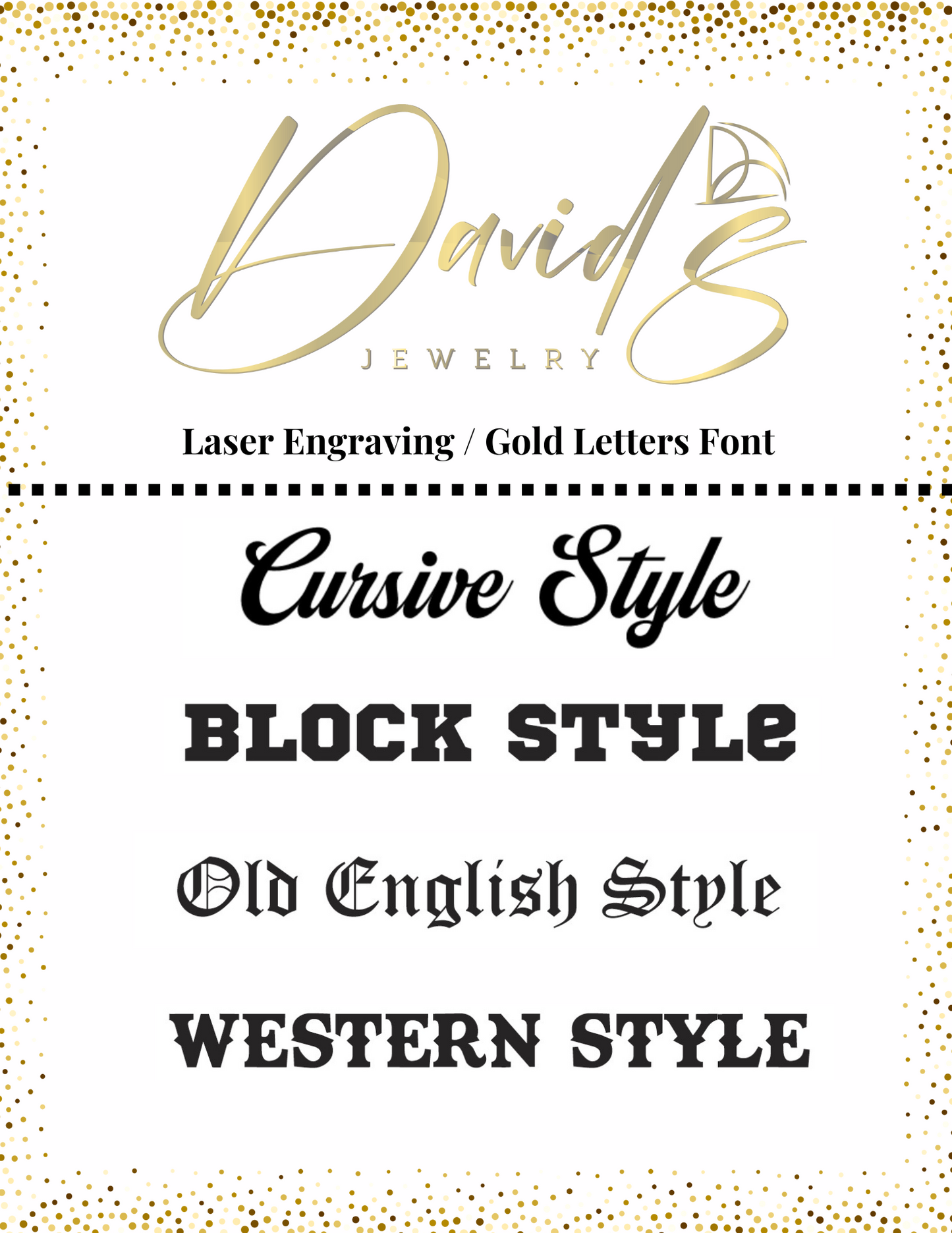 14K Solid Greek Key Chinolink Men Ring