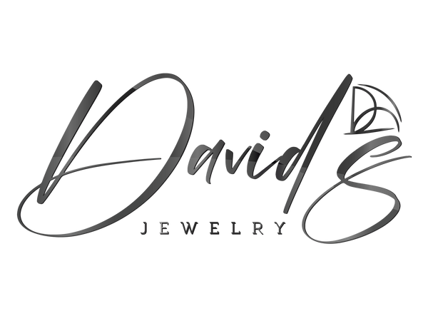 David's Jewelry 