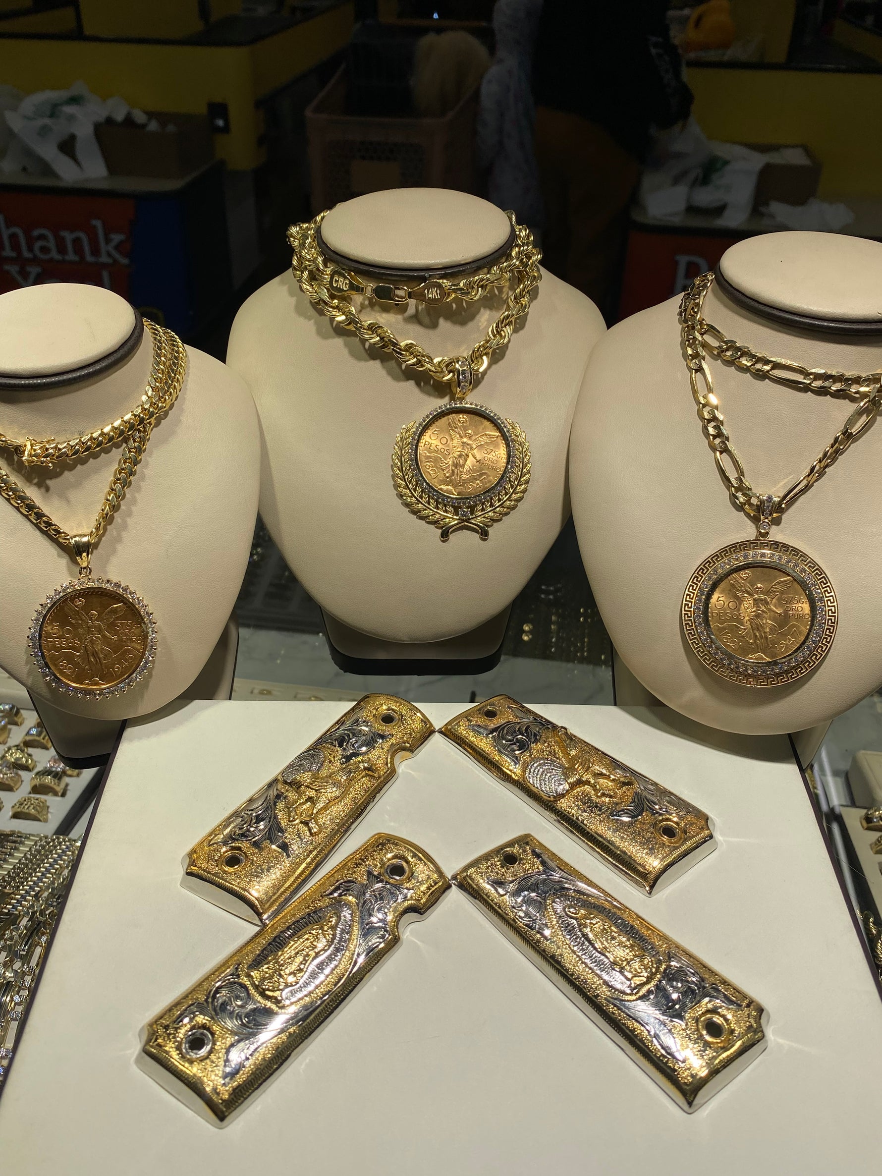 David’s Jewelry – David's Jewelry