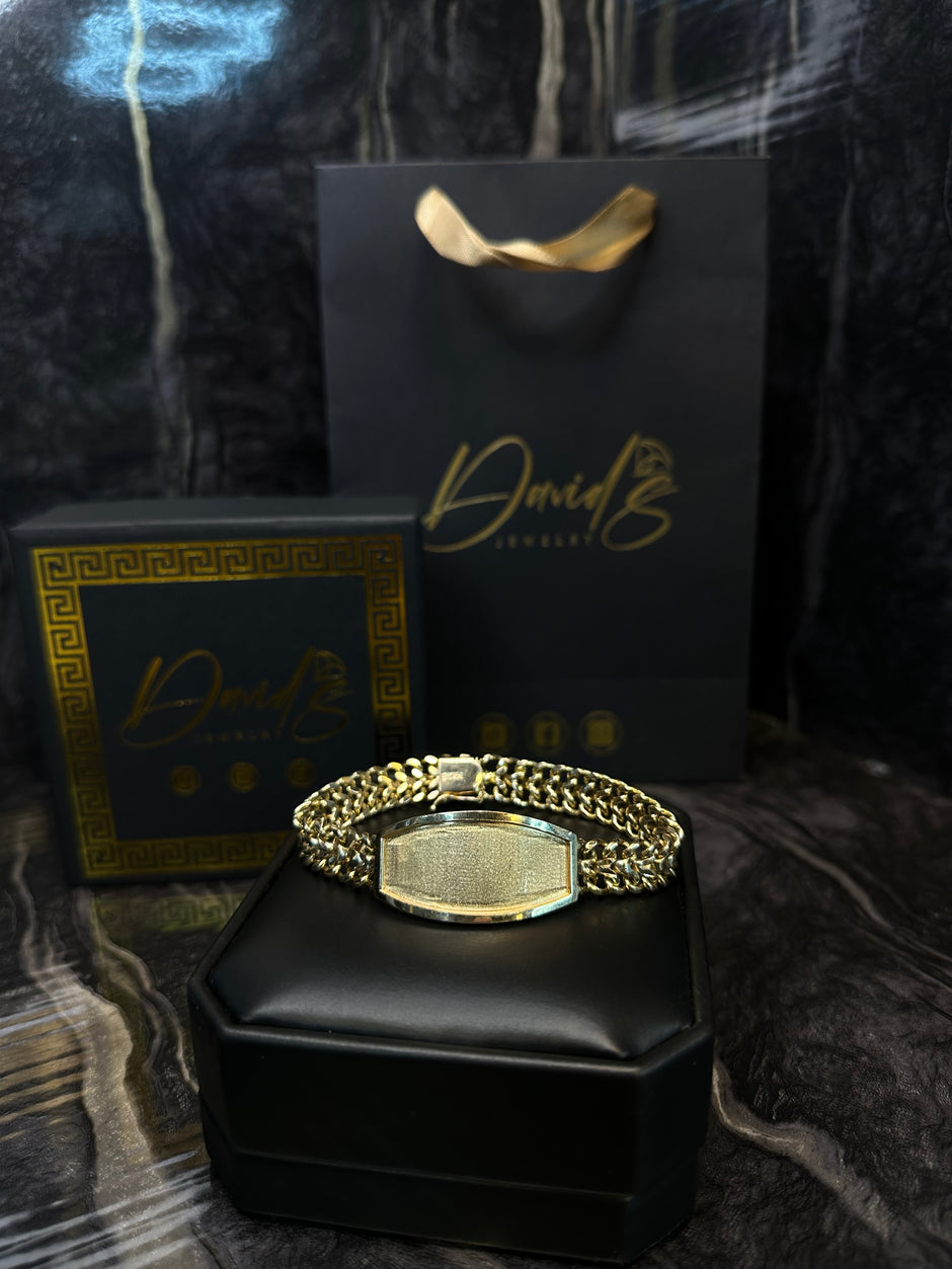 David’s Jewelry – David's Jewelry