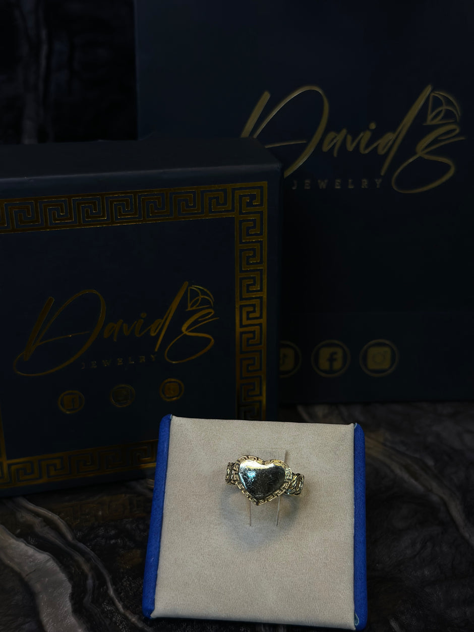 David’s Jewelry – David's Jewelry